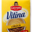 Vitinha #10