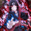 ᴀᴋᴛ𝙨ᴜᴋɪ/itachi