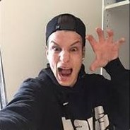 Grannen Alex