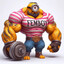 Mr_Swag
