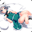 Youmu