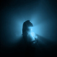 eMe's avatar