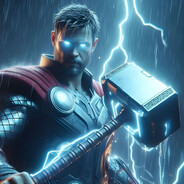 solowin.12 - steam id 76561199207724930