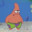 Patrick
