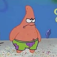 Patrick