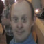 weepoor2006