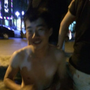 雄霸