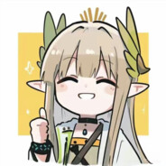 缪缪天下第一可爱