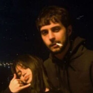 KOUROSH