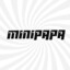 miniPAPA