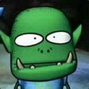 对不起，这把我要赢