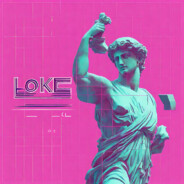 Loke