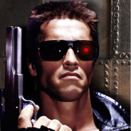 The Terminator