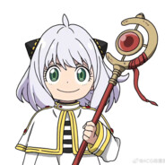 那啥真好玩！！