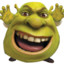 Shrek_Shrekovich