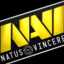 NaVi s1mple