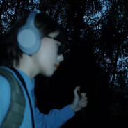 今晚我该吃什么