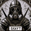 SKAYT