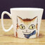 Mark Cup