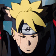 N1K1TA - steam id 76561198872693059