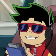 拉灯是我干掉的