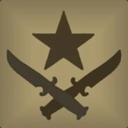 BOT ERNEST CS2-CASES.COM