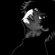 s1ll1ness - steam id 76561199183044076