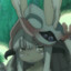 Nanachi