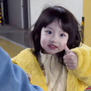 进击的小伙伴OVO