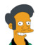 Apu.-