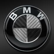 SimpBMW's Avatar