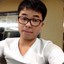 Ross Chen