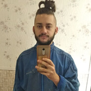 Я - Микола (Ivan Franko)