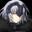 Cassin's Avatar