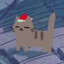猫团