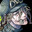dio