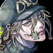 dio