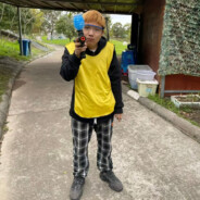 GO区学长吕郑豪99