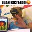 Don Juan