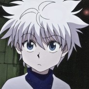 самый лучший эмо панк