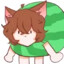 Cattoh