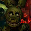 SpringTrap