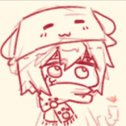 赛博红树莓跳跳糖