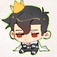 在柴犬面前抚摸面包