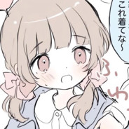 月月月月月月月月