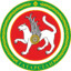 TATARSTAR