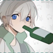 阎某人二代无名三段击