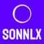 Sonnlx