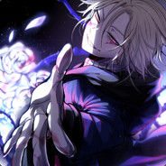 QQ农场来电说你菜到家了