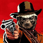3cK0!!! Steam avatar
